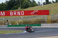 Slovakia-Ring;event-digital-images;motorbikes;no-limits;peter-wileman-photography;trackday;trackday-digital-images